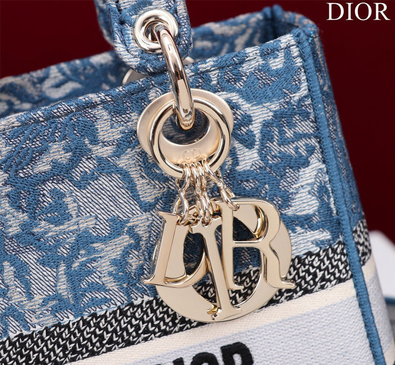 Glami - GLAMIr Bags - 1702