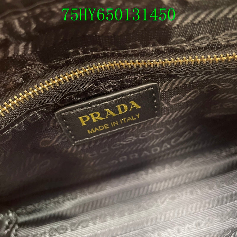 Satchel Bags - PDA Bags - 3613