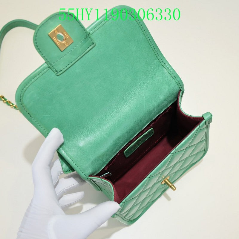 Glami - CHL Bags - 1452