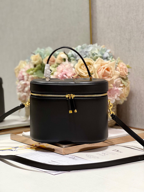 ELE - Dir Bags - 130