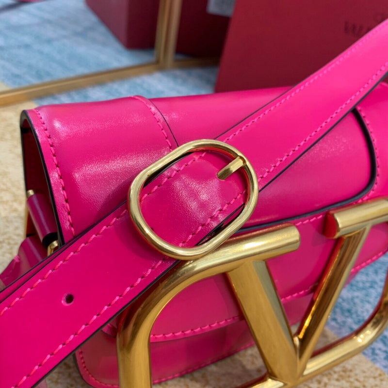 Glami-i - VEL Lady Bags - 227