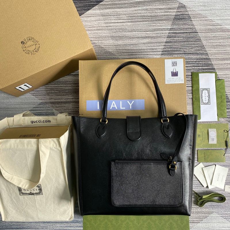 Glami - Glami Bags - 1749