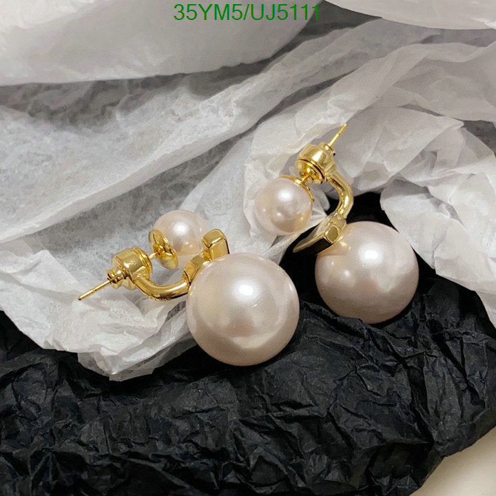 SAMC - COL Jewelry - 056