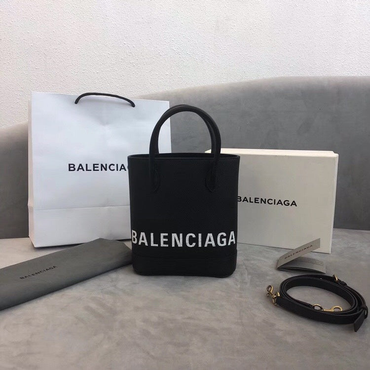 Glami-i - BG Lady Bags - 688