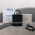 Glami-i - BG Lady Bags - 688