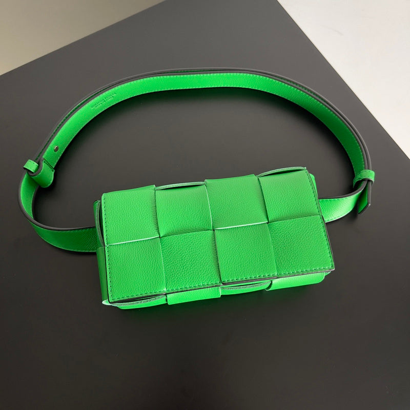 Glamy - BOV Bags - 341