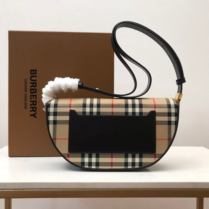 Glami- - BOR Bags - 215