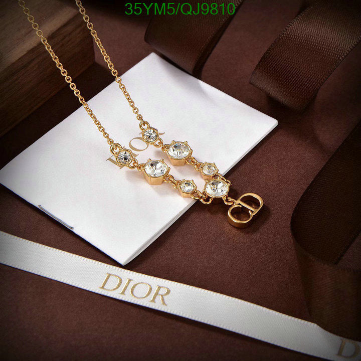 SAMC - DOR Jewelry - 153