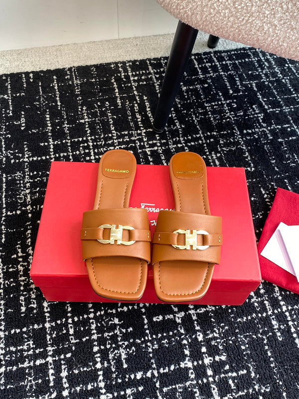 Glami - FGO Women Shoes - 003