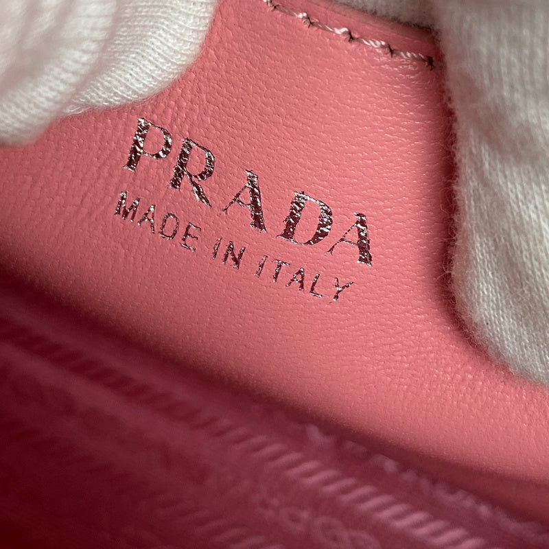 Glamy - PD Bags - 1809