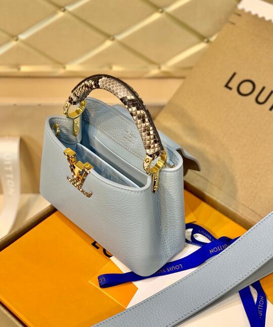 Glamy - LOV Bags - 2970