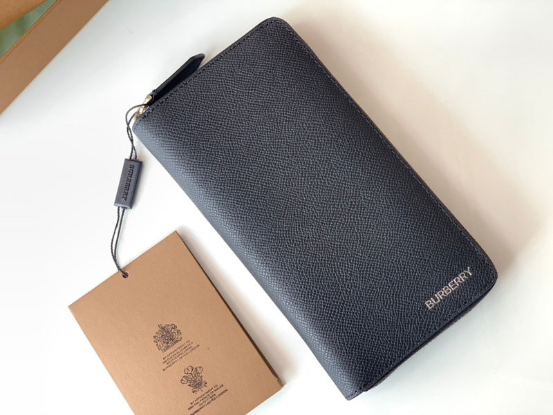Glamy - BOR Bags - 1132