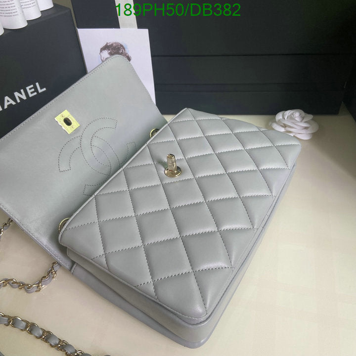 SAMC - CHL Bags - 071