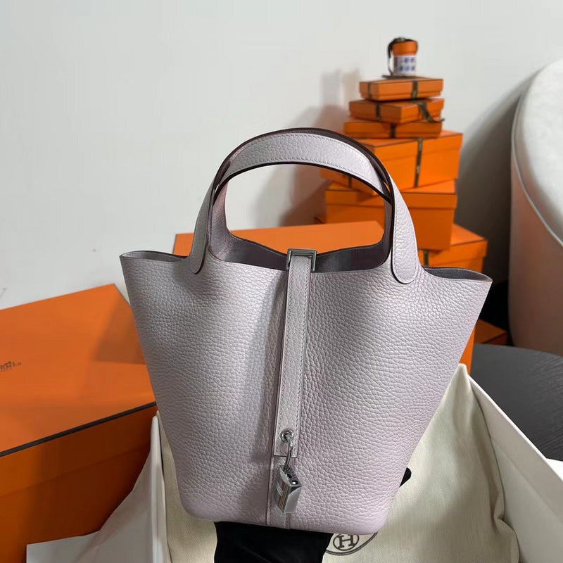 Glamy - HMS Bags - 061