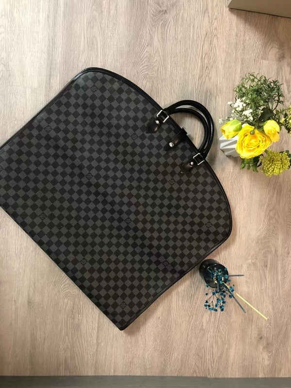 Satchel Bags - VL Bags - 6622