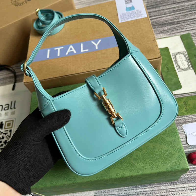 Glami - Glami Bags - 1032