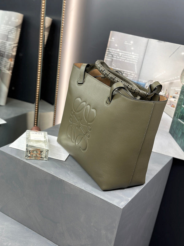 Glamy - LWO Bags - 144