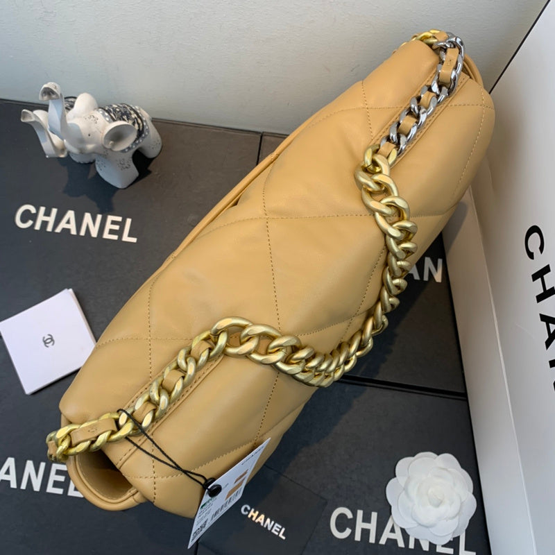 Glami-i - CHL Lady Bags - 074