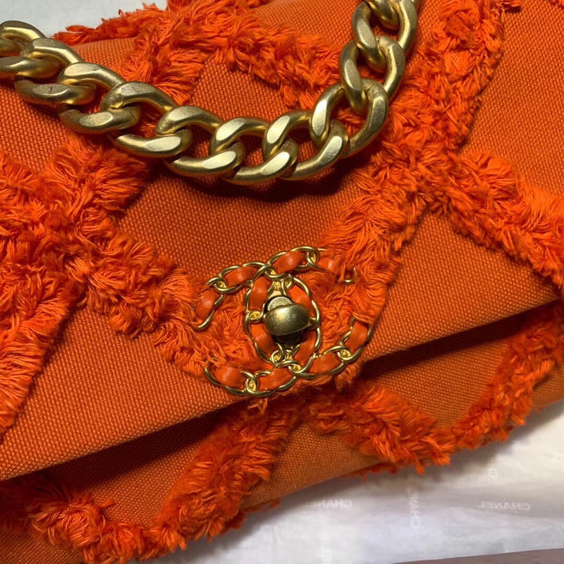 Chanel Bags