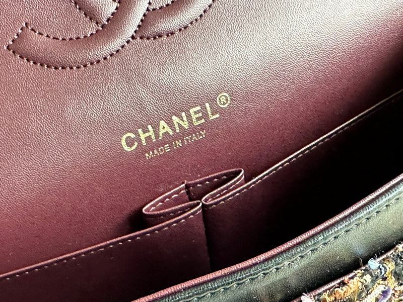 Glami - CHL Bags - 078