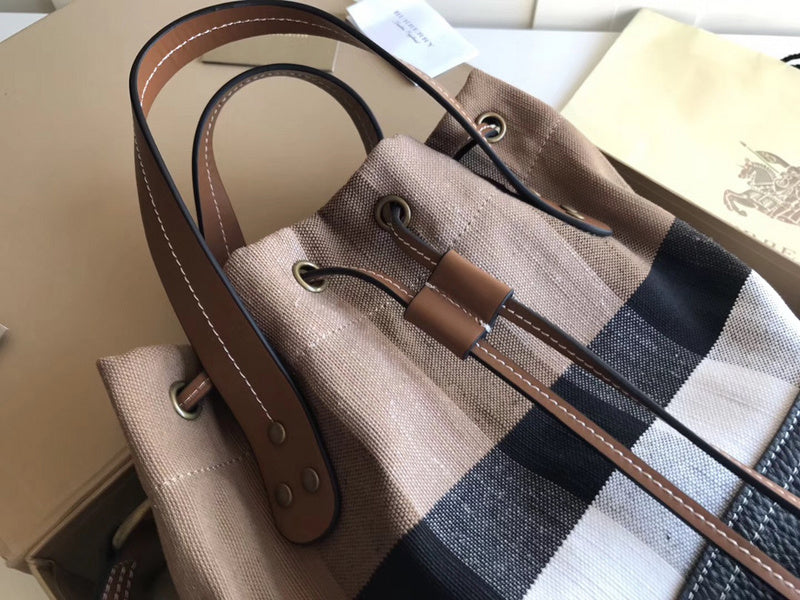 Glamy - BOR Bags - 501