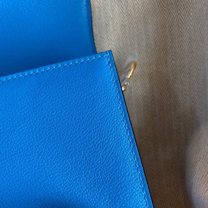 Satchel Bags - HMS-Bags - 1197