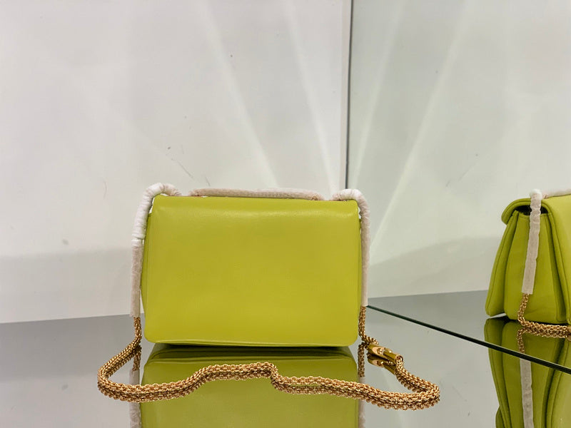 Glamy - VEL Bags - 512