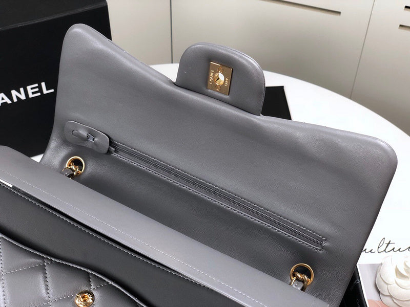 Satchel Bags - CHL Bags - 7469