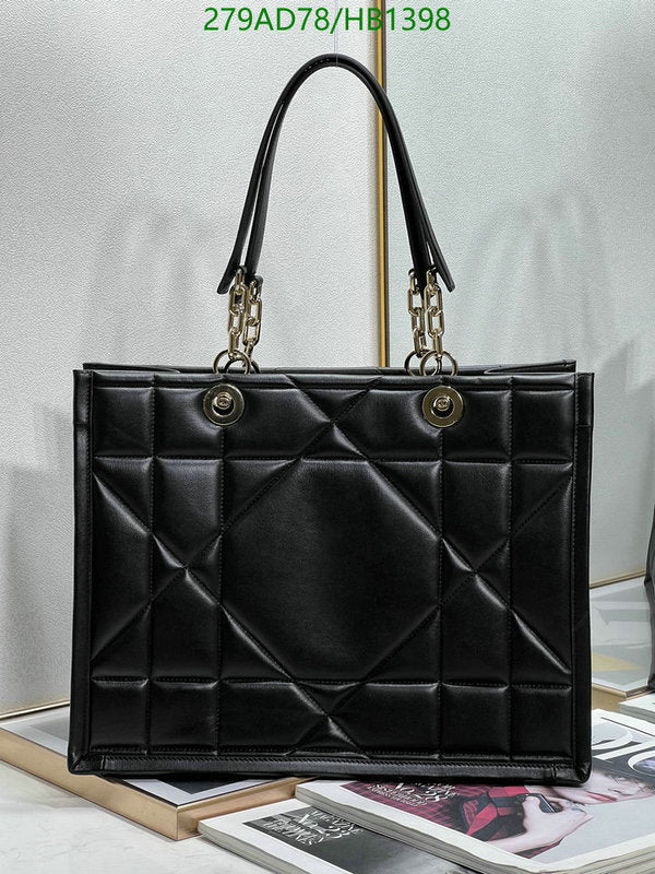 SAMCC - DOR Bags - 1149