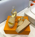 Glamy - LOV Women Shoes - 585