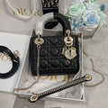 Glami- - DOR Bags - 325