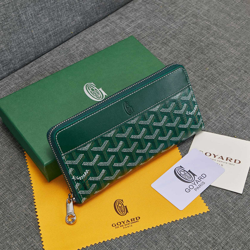 Glamy - GYO Bags - 1451