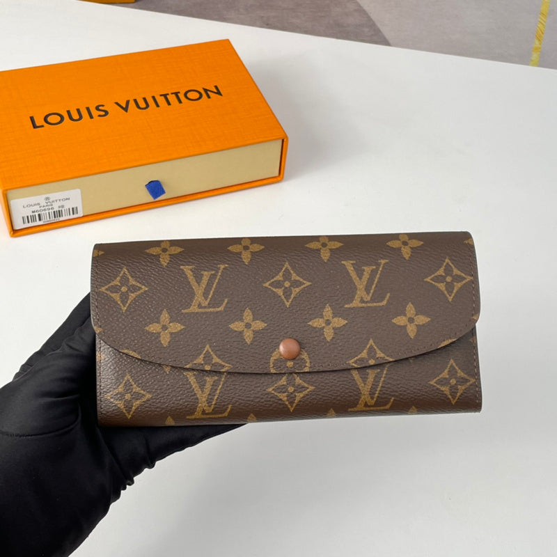 Satchel Bags - VL2 Bags - 255