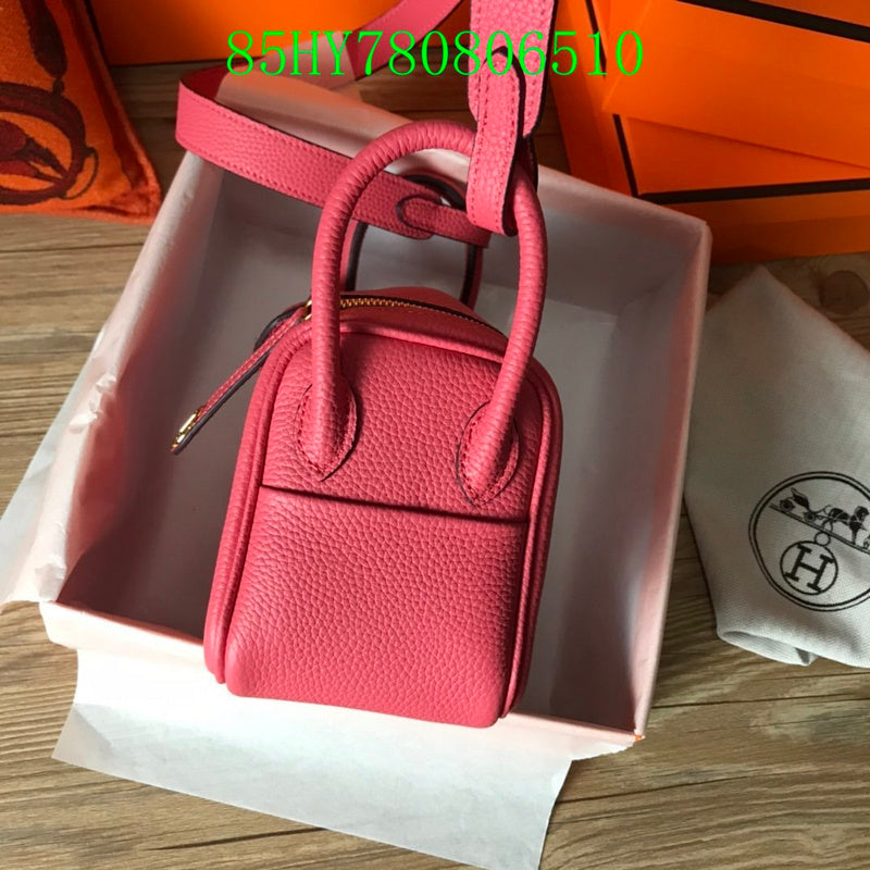 Glami - HMS Bags - 1324