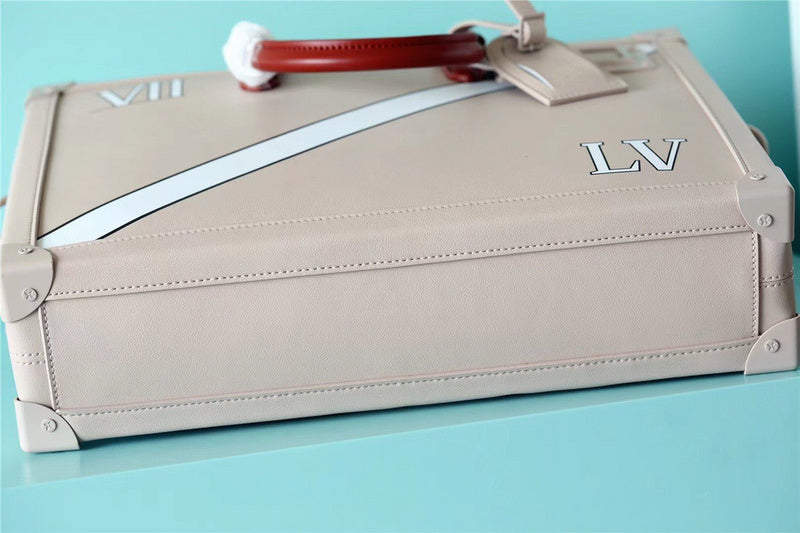 Glami Fashion Lu-Vi bags - 9806