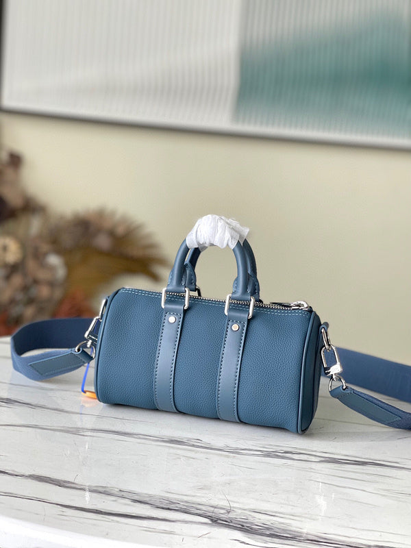 Fashion Lu-Vi bags - 5322
