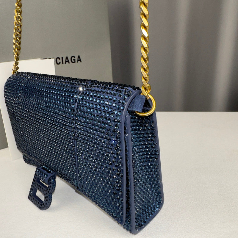 Glamy - BG Bags - 540