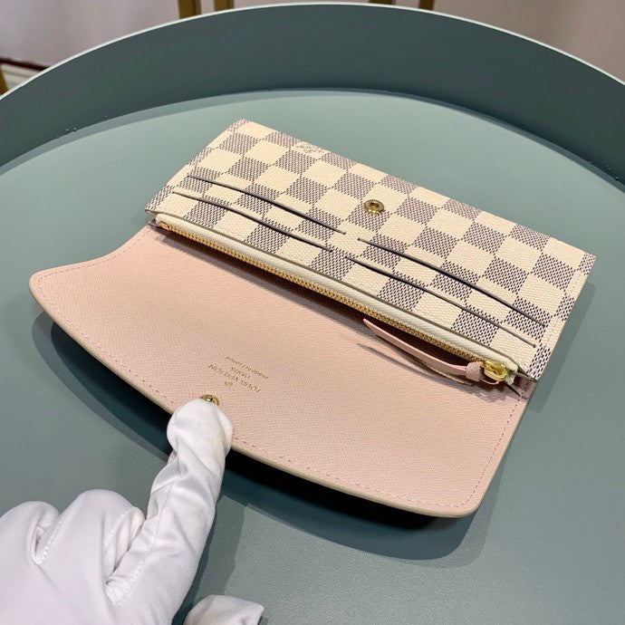 Satchel Bags - VL Bags - 581