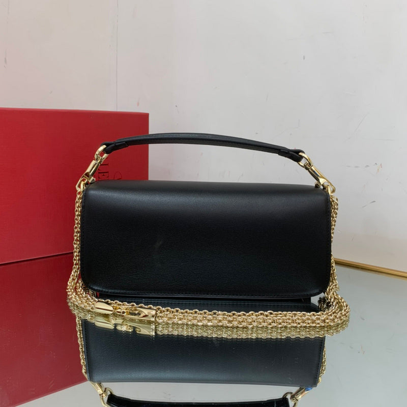 Glamy - VEL Bags - 718