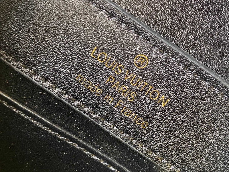 Satchel Bags - VL Bags - 1901