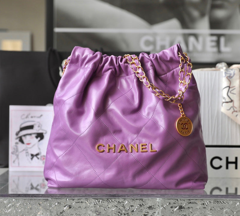 Glami-i - CHL Lady Bags - 255