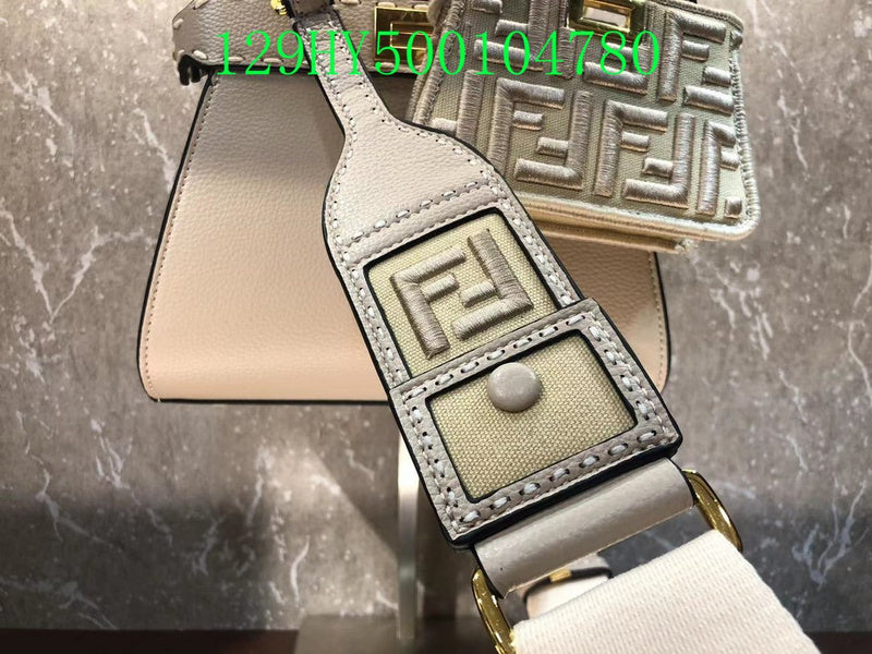Glami - FDE Bags - 2704