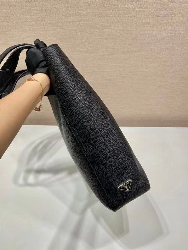 Glamy - PD Bags - 717