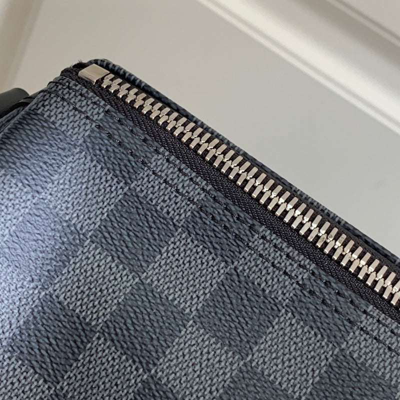 Satchel Bags - VL Bags - 1181