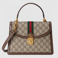 Satchel Bags - GCI Bags - 6090