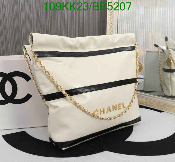 SAMC - CHL Bags Handbags - 134