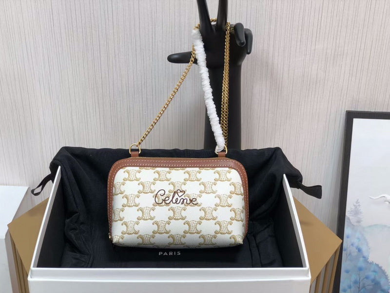 Bags Arena - Chanel Bags - 2477