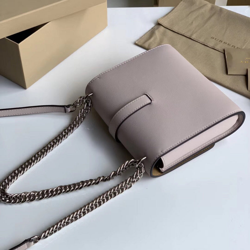 ELE Fashion -BBR Bags - 1389