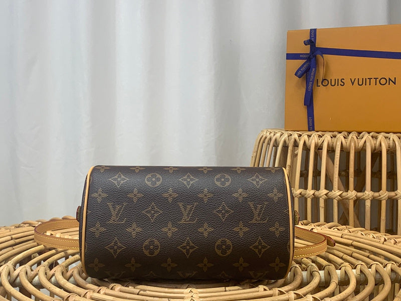 Glami-is - LOV Lady Bags - 377