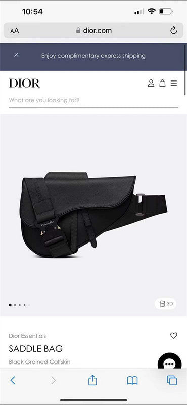 Glami- - DOR Bags - 113